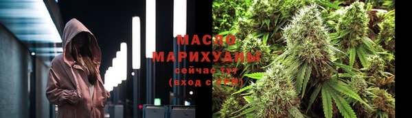 соль ск Нея
