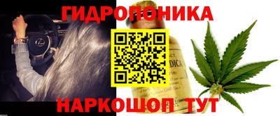 МДПВ Апрелевка