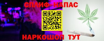 МДПВ Апрелевка