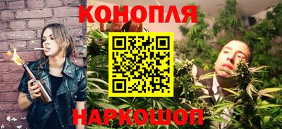 МДПВ Апрелевка