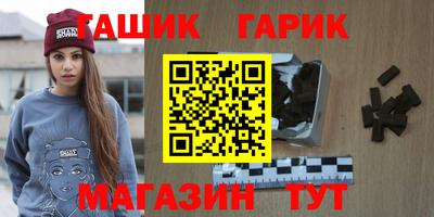 МДПВ Апрелевка