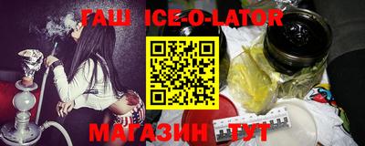 МДПВ Апрелевка