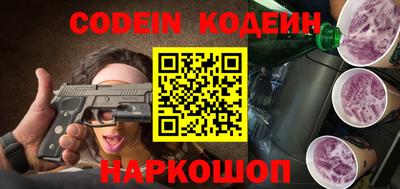 МДПВ Апрелевка