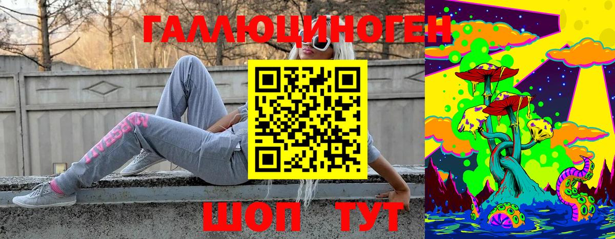 Галлюциногенные грибы мицелий  дарнет шоп  Владикавказ 